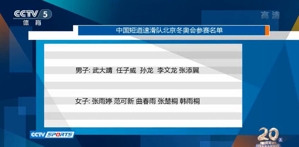 时隔七年沈腾马丽再度担纲男女主角的开心麻花电影,作为国产电影少见的科幻+喜剧题材作品,《独行月球》一跃成为当下低迷的电影市场“救市”的大片